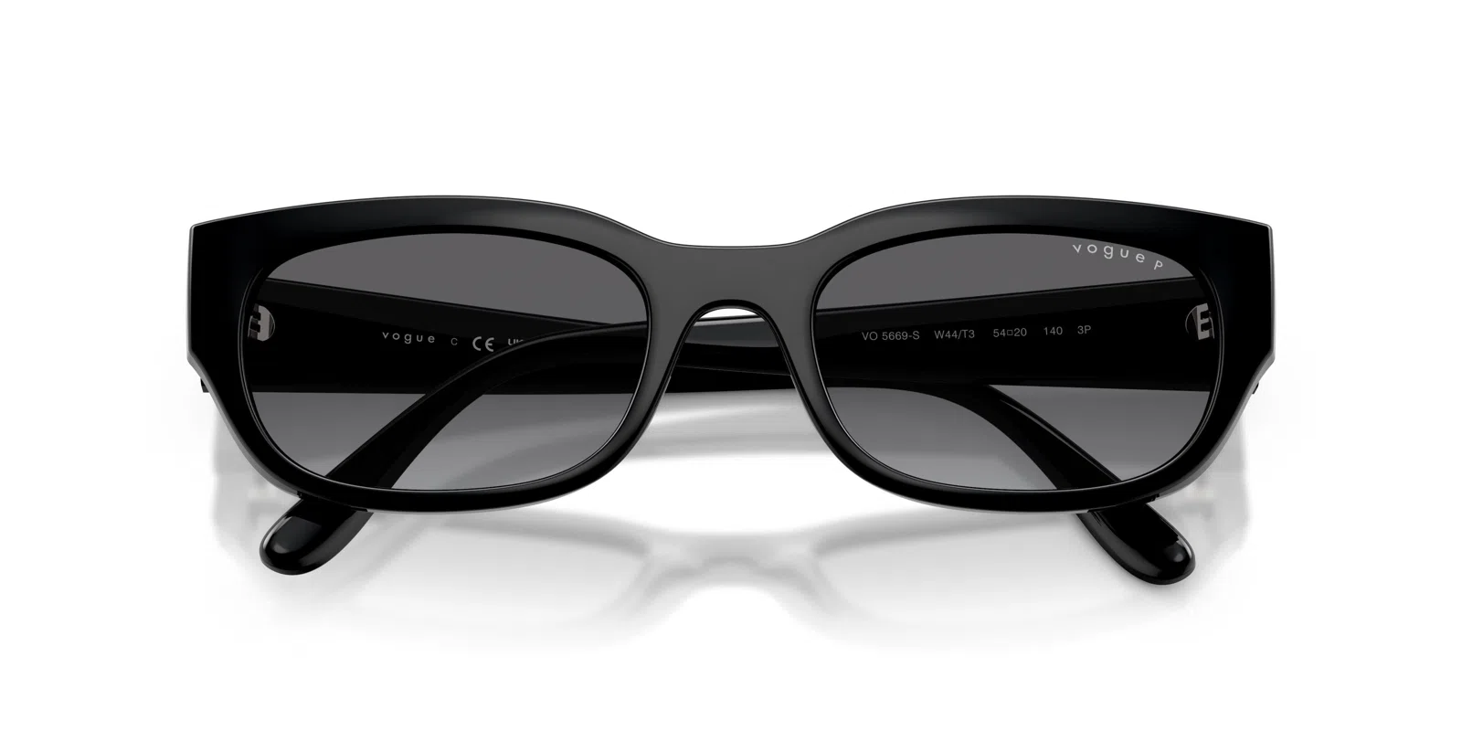 Vogue 5669S Sunglasses - view 16